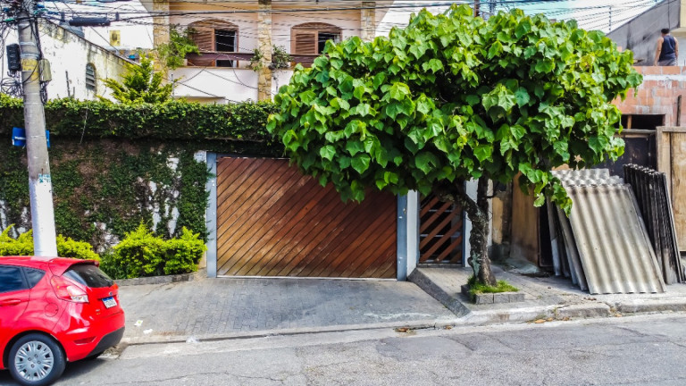 Imagem Sobrado com 4 Quartos à Venda, 459 m² em Penha De França - São Paulo Imagem Sobrado com 4 Quartos à Venda, 459 m² em Penha De França - São Paulo