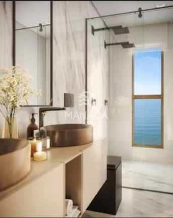 Imagem Apartamento com 4 Quartos à Venda, 199 m² em Centro - Balneário Piçarras Imagem Apartamento com 4 Quartos à Venda, 199 m² em Centro - Balneário Piçarras