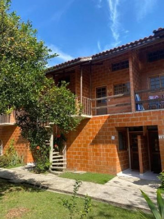 Imagem Apartamento com 1 Quarto à Venda, 67 m² em Praia Da Maranduba - Ubatuba Imagem Apartamento com 1 Quarto à Venda, 67 m² em Praia Da Maranduba - Ubatuba