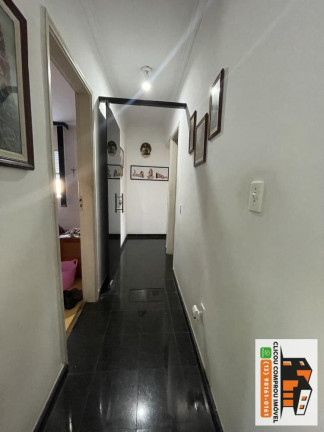 Imagem Apartamento com 3 Quartos à Venda, 200 m² Imagem Apartamento com 3 Quartos à Venda, 200 m²