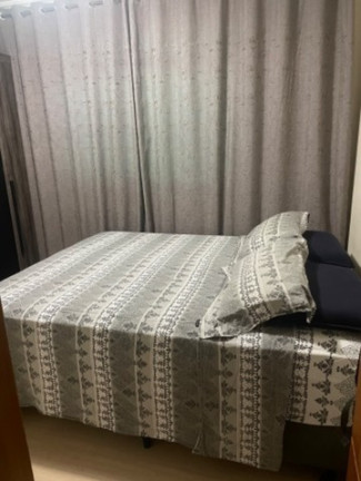Imagem Imóvel com 2 Quartos à Venda, 69 m² em Vila Fachini - São Paulo Imagem Imóvel com 2 Quartos à Venda, 69 m² em Vila Fachini - São Paulo