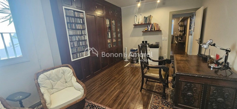Imagem Casa de Condomínio com 4 Quartos à Venda, 835 m² em Colinas Do Ermitage (sousas) - Campinas Imagem Casa de Condomínio com 4 Quartos à Venda, 835 m² em Colinas Do Ermitage (sousas) - Campinas