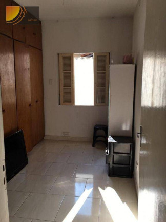 Imagem Casa com 2 Quartos à Venda, 126 m² em Pirituba - São Paulo Imagem Casa com 2 Quartos à Venda, 126 m² em Pirituba - São Paulo