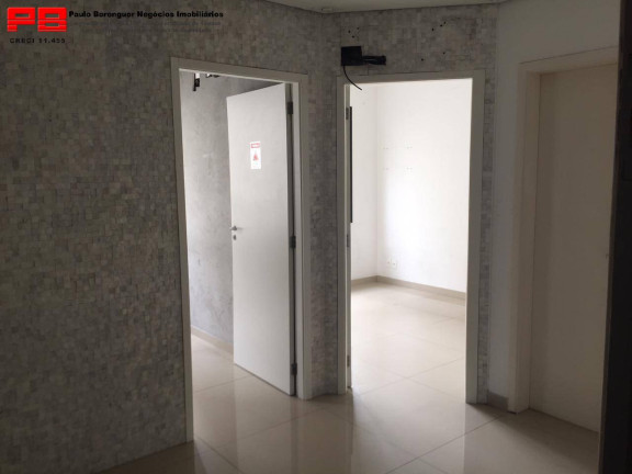Sala Comercial para Alugar,  em Jardim Paulista - São Paulo