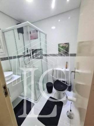 Imagem Apartamento com 2 Quartos à Venda, 60 m² em Vila Mascote - São Paulo