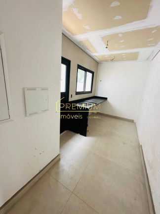 Imagem Casa com 4 Quartos à Venda, 375 m² em Reserva Da Serra - Jundiaí Imagem Casa com 4 Quartos à Venda, 375 m² em Reserva Da Serra - Jundiaí
