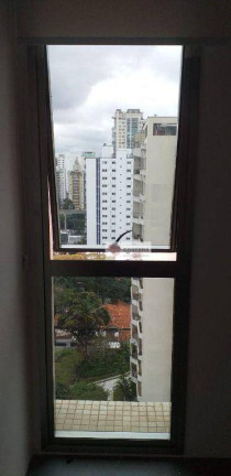 Imagem Imóvel para Alugar, 41 m² em Brooklin - São Paulo Imagem Imóvel para Alugar, 41 m² em Brooklin - São Paulo