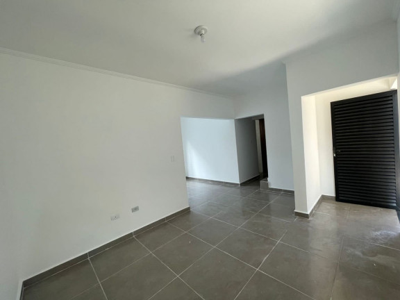 Imagem Sobrado com 2 Quartos à Venda, 82 m² em Balneário Itaguaí - Mongaguá Imagem Sobrado com 2 Quartos à Venda, 82 m² em Balneário Itaguaí - Mongaguá