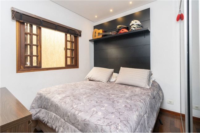 Imagem Casa com 3 Quartos à Venda,  em Vila Formosa - São Paulo