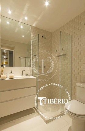 Imagem Apartamento com 2 Quartos à Venda, 53 m² em Macedo - Guarulhos Imagem Apartamento com 2 Quartos à Venda, 53 m² em Macedo - Guarulhos