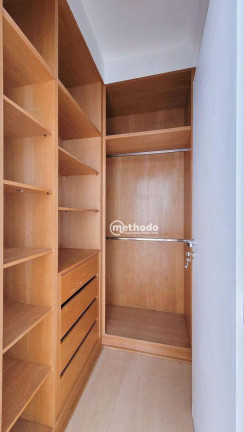 Imagem Cobertura com 1 Quarto à Venda ou Locação, 82 m² em Cambuí - Campinas Imagem Cobertura com 1 Quarto à Venda ou Locação, 82 m² em Cambuí - Campinas