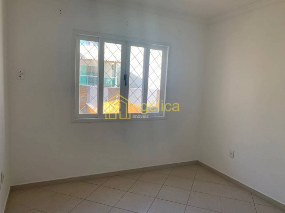 Imagem Casa com 4 Quartos à Venda, em Riviera Fluminense - Macaé Imagem Casa com 4 Quartos à Venda, em Riviera Fluminense - Macaé