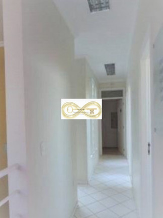 Imagem Imóvel à Venda, 500 m² em Jardim Santa Genebra Ii (barão Geraldo) - Campinas Imagem Imóvel à Venda, 500 m² em Jardim Santa Genebra Ii (barão Geraldo) - Campinas