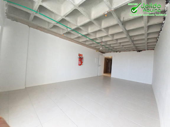 Imagem Sala Comercial à Venda, 182 m² em São Gerardo - Fortaleza Imagem Sala Comercial à Venda, 182 m² em São Gerardo - Fortaleza