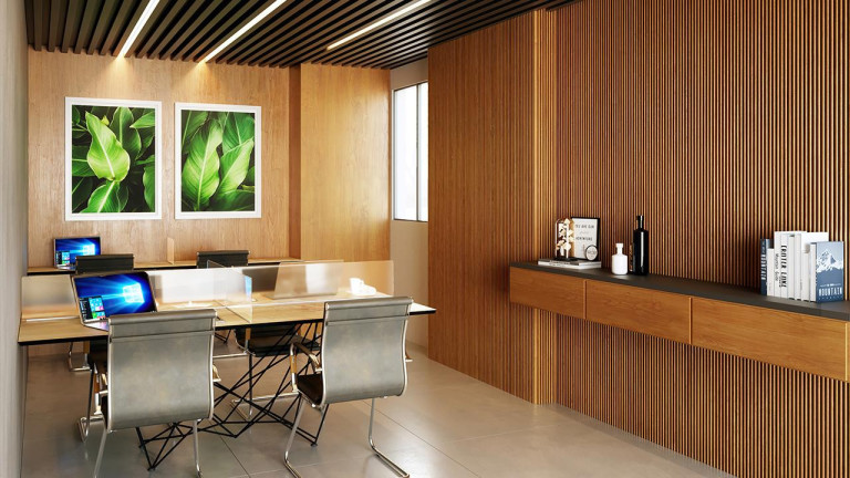 Imagem Imóvel com 3 Quartos à Venda, 145 m² em Parnamirim - Recife