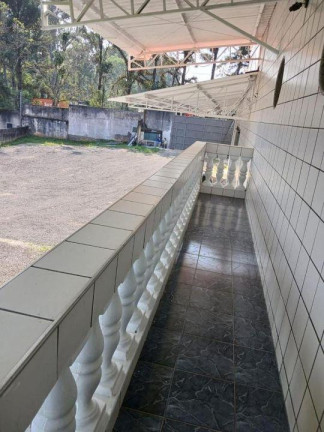 Imagem Imóvel Comercial à Venda, 5.517 m² em Alvarenga - São Bernardo Do Campo Imagem Imóvel Comercial à Venda, 5.517 m² em Alvarenga - São Bernardo Do Campo