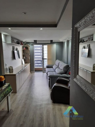 Imagem Apartamento com 4 Quartos à Venda, 224 m² em Vila Gumercindo - São Paulo Imagem Apartamento com 4 Quartos à Venda, 224 m² em Vila Gumercindo - São Paulo