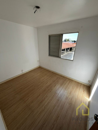 Imóvel com 3 Quartos à Venda, 73 m² em Cidade Nova I - Indaiatuba
