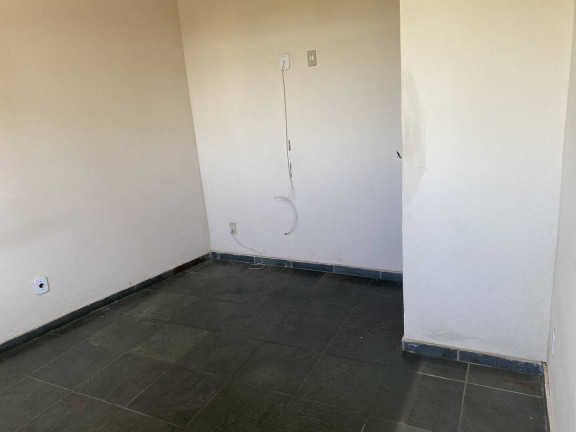 Imagem Apartamento com 2 Quartos para Alugar, 75 m² em Centro - Araruama Imagem Apartamento com 2 Quartos para Alugar, 75 m² em Centro - Araruama