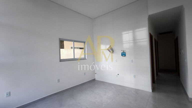 Imagem Casa com 3 Quartos à Venda, 200 m² em Forquilhas - São José