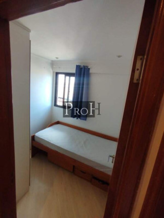 Imagem Apartamento com 3 Quartos à Venda, 79 m² em Osvaldo Cruz - São Caetano Do Sul Imagem Apartamento com 3 Quartos à Venda, 79 m² em Osvaldo Cruz - São Caetano Do Sul