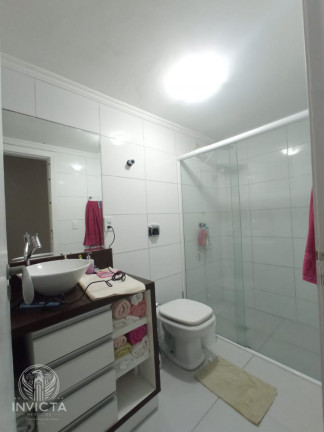 Imagem Apartamento com 3 Quartos à Venda, 102 m² em Centro - Balneário Camboriú Imagem Apartamento com 3 Quartos à Venda, 102 m² em Centro - Balneário Camboriú