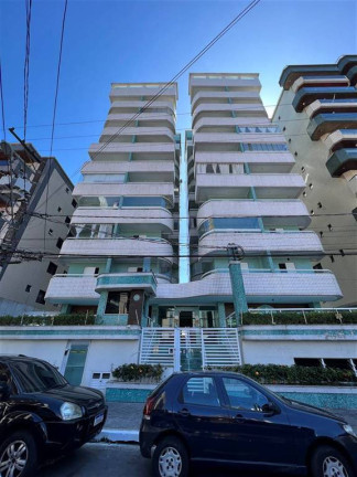 Apartamento com 1 Quarto à Venda, 35 m² em Boqueirao - Praia Grande