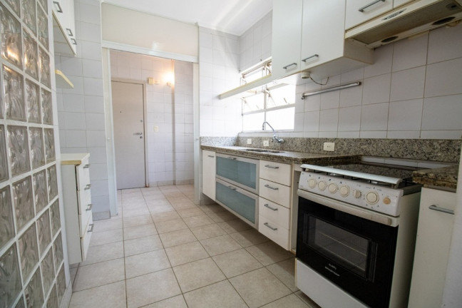 Imagem Apartamento com 2 Quartos à Venda, 83 m² em Jardim Paulista - São Paulo Imagem Apartamento com 2 Quartos à Venda, 83 m² em Jardim Paulista - São Paulo