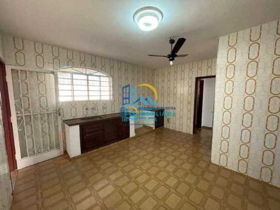 Imagem Casa com 3 Quartos à Venda ou Locação, 322 m² em Indaiá - Caraguatatuba Imagem Casa com 3 Quartos à Venda ou Locação, 322 m² em Indaiá - Caraguatatuba