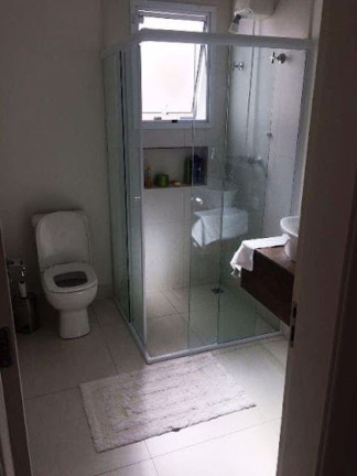Imagem Casa com 4 Quartos à Venda, 440 m² em Condomínio Shambala Iii - Atibaia Imagem Casa com 4 Quartos à Venda, 440 m² em Condomínio Shambala Iii - Atibaia