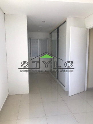 Imagem Apartamento com 3 Quartos à Venda, 96 m² em Centro - São Bernardo Do Campo Imagem Apartamento com 3 Quartos à Venda, 96 m² em Centro - São Bernardo Do Campo