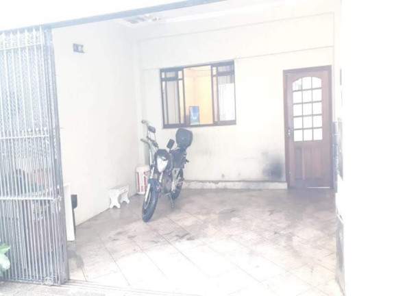 Imagem Sobrado com 3 Quartos à Venda, 165 m² em Chácara Santo Antônio (zona Leste) - São Paulo Imagem Sobrado com 3 Quartos à Venda, 165 m² em Chácara Santo Antônio (zona Leste) - São Paulo