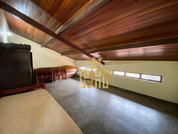 Imagem Casa com 4 Quartos à Venda, 180 m² em Mirim - Praia Grande Imagem Casa com 4 Quartos à Venda, 180 m² em Mirim - Praia Grande