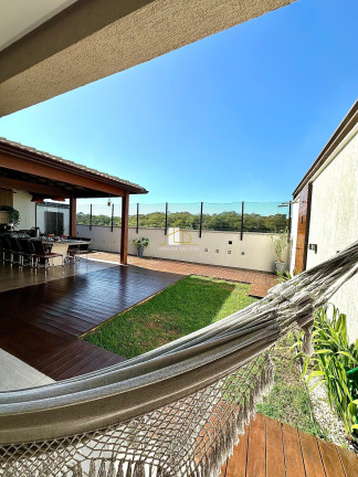 Imagem Casa com 4 Quartos à Venda, 175 m² em Colina De Laranjeiras - Serra