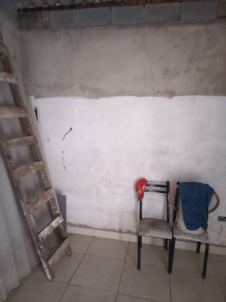 Imagem Casa com 1 Quarto à Venda, 200 m² em Balneario Umurama - Mongaguá Imagem Casa com 1 Quarto à Venda, 200 m² em Balneario Umurama - Mongaguá