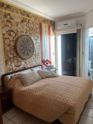 Imagem Apartamento com 3 Quartos à Venda, 147 m² em Meireles - Fortaleza Imagem Apartamento com 3 Quartos à Venda, 147 m² em Meireles - Fortaleza