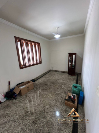 Imagem Casa com 3 Quartos à Venda, 400 m² em Cariru - Ipatinga Imagem Casa com 3 Quartos à Venda, 400 m² em Cariru - Ipatinga