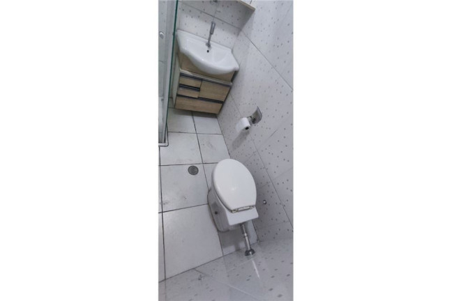 Imagem Apartamento com 2 Quartos à Venda, 97 m² em Jardim Paulista - São Paulo Imagem Apartamento com 2 Quartos à Venda, 97 m² em Jardim Paulista - São Paulo