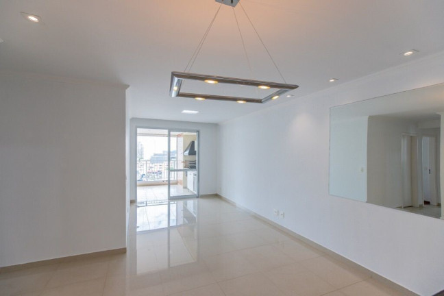Imagem Apartamento com 3 Quartos à Venda, 115 m² em Santo Amaro - São Paulo Imagem Apartamento com 3 Quartos à Venda, 115 m² em Santo Amaro - São Paulo