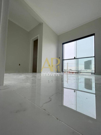 Imagem Casa com 2 Quartos à Venda, 90 m² em Bela Vista - Palhoça Imagem Casa com 2 Quartos à Venda, 90 m² em Bela Vista - Palhoça