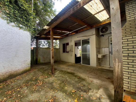 Imagem Casa com 2 Quartos à Venda, 120 m² em Terra Nova - Alvorada