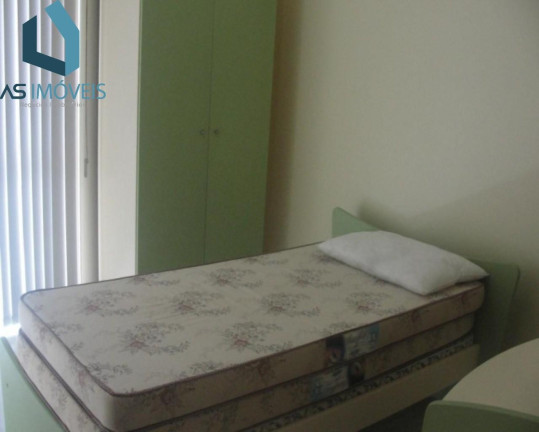 Imagem Apartamento com 4 Quartos à Venda, 130 m² em Vila Nova - Cabo Frio