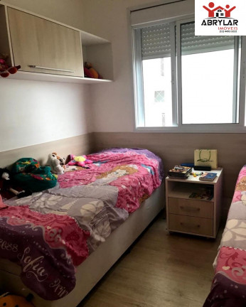 Imagem Imóvel com 4 Quartos à Venda, 110 m² em Jardim Ana Maria - Jundiaí Imagem Imóvel com 4 Quartos à Venda, 110 m² em Jardim Ana Maria - Jundiaí