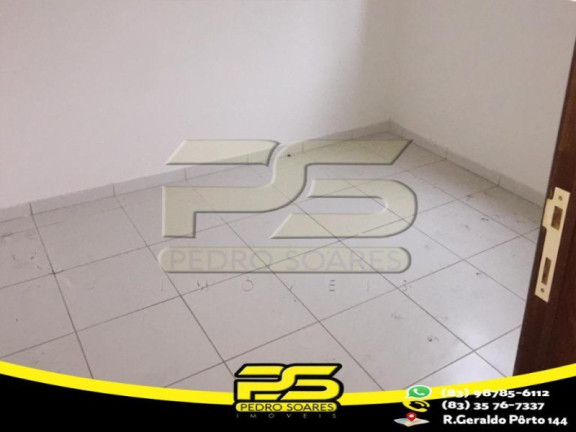 Imagem Apartamento com 2 Quartos à Venda, 60 m² em Aeroclube - João Pessoa Imagem Apartamento com 2 Quartos à Venda, 60 m² em Aeroclube - João Pessoa
