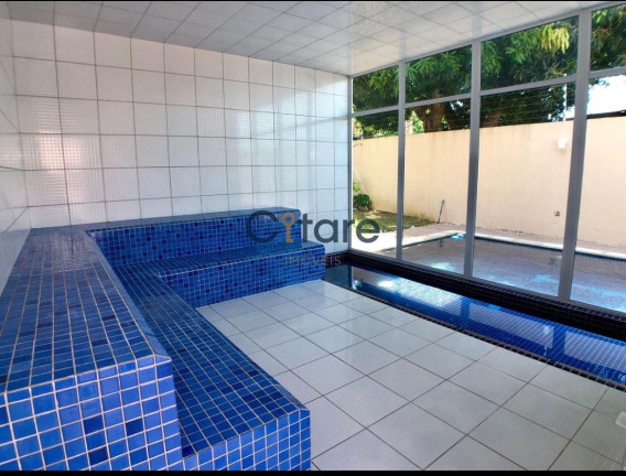 Imagem Casa com 4 Quartos à Venda, 117 m² em Guaribas - Eusébio