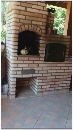 Imagem Chácara com 2 Quartos à Venda, 172 m² em Taiacupeba - Mogi Das Cruzes Imagem Chácara com 2 Quartos à Venda, 172 m² em Taiacupeba - Mogi Das Cruzes