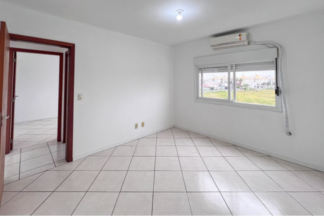 Imagem Apartamento com 2 Quartos à Venda, 62 m² em Igara - Canoas Imagem Apartamento com 2 Quartos à Venda, 62 m² em Igara - Canoas