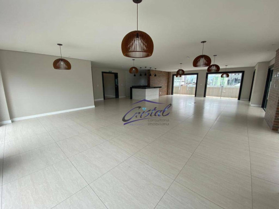 Imagem Apartamento com 2 Quartos à Venda, 71 m² em Canto Do Forte - Praia Grande Imagem Apartamento com 2 Quartos à Venda, 71 m² em Canto Do Forte - Praia Grande