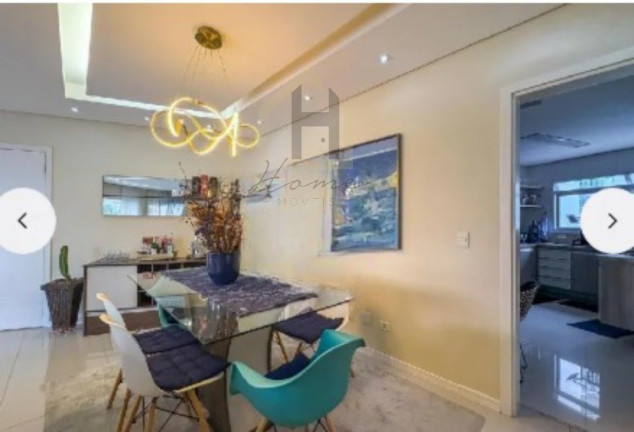 Imagem Imóvel com 3 Quartos para Alugar, 150 m² em Centro - São Bernardo Do Campo Imagem Imóvel com 3 Quartos para Alugar, 150 m² em Centro - São Bernardo Do Campo