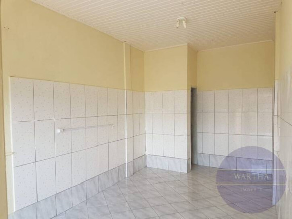 Imagem Sala Comercial para Alugar, 25 m² em Vila Central - Gravataí
